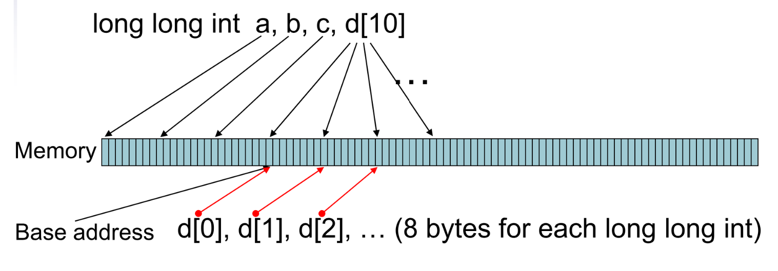 image-20251230005900883