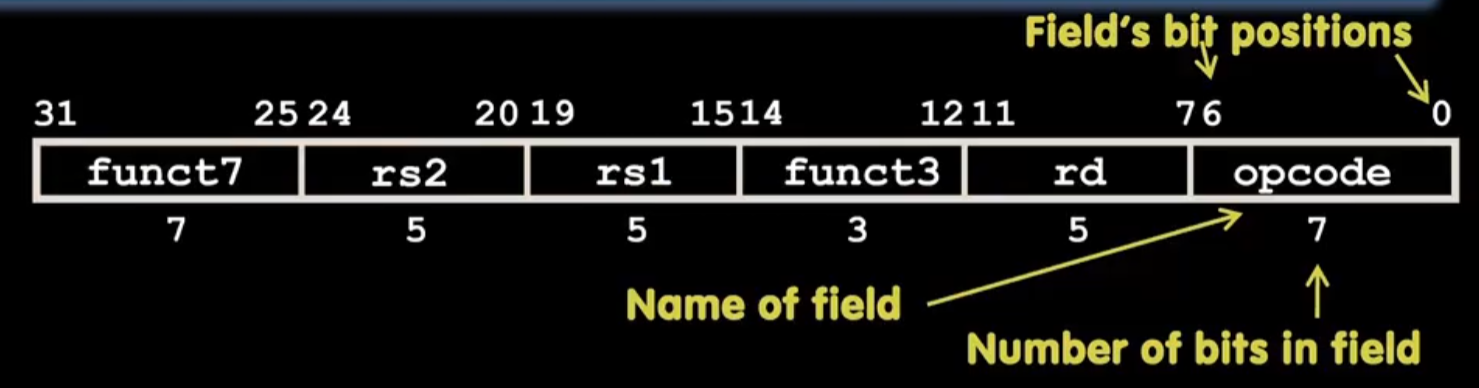 image-20251230011116393