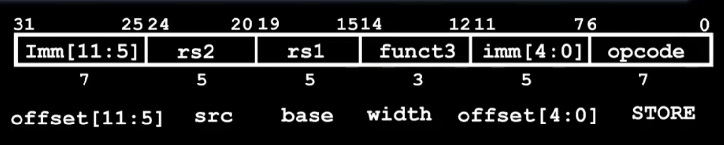 image-20251230011345500