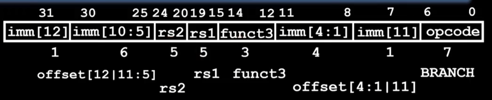 image-20251230011554742