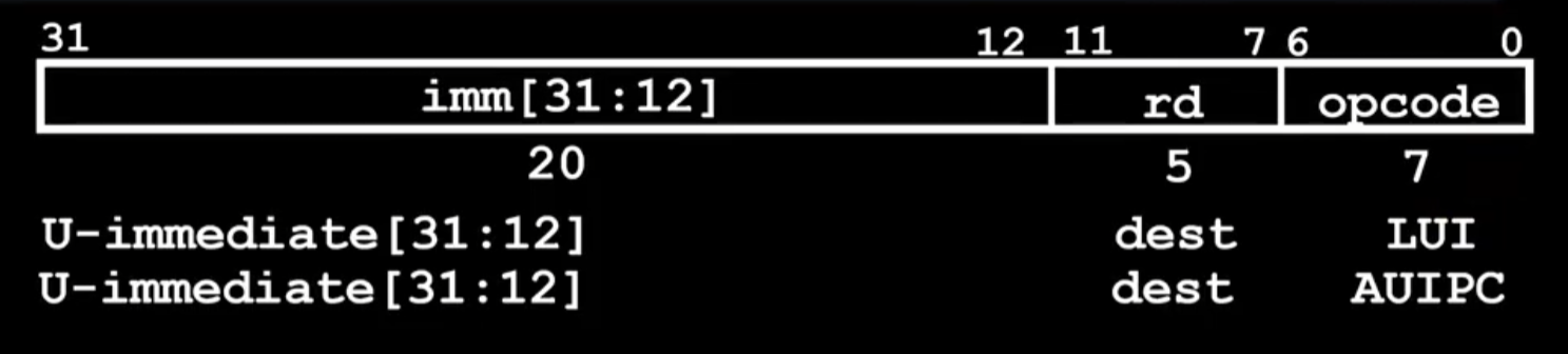 image-20251230013037037