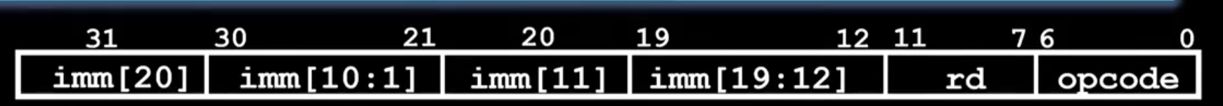 image-20251230013154120