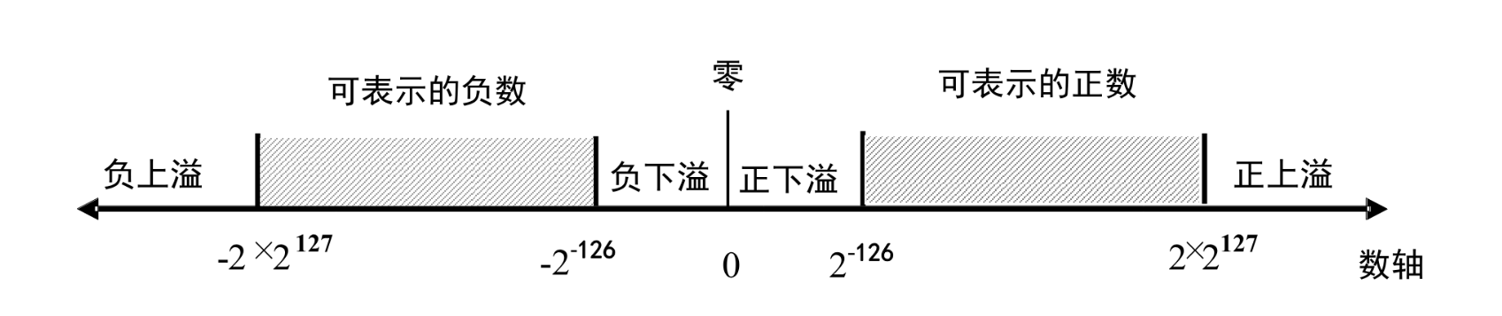 image-20251230171309306