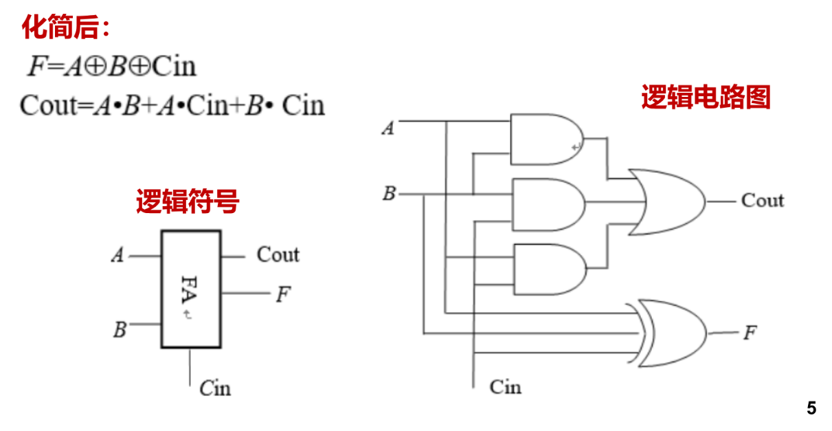 image-20251230235514078