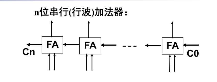 image-20251230235526775