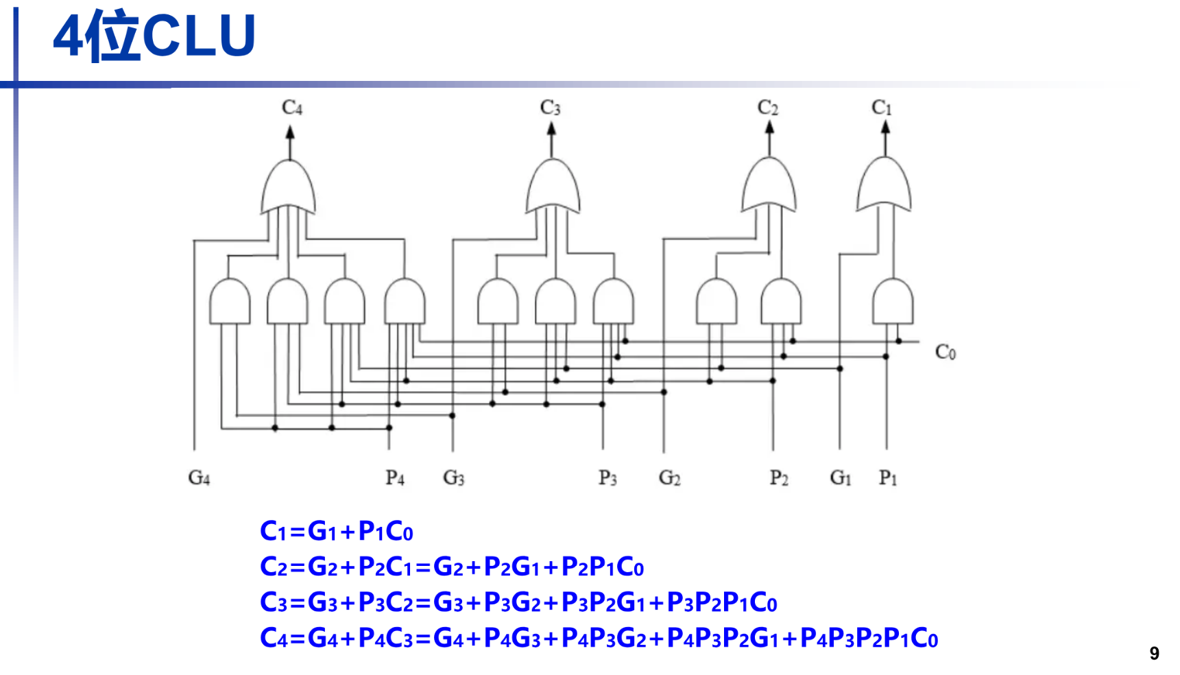 image-20251231001759875