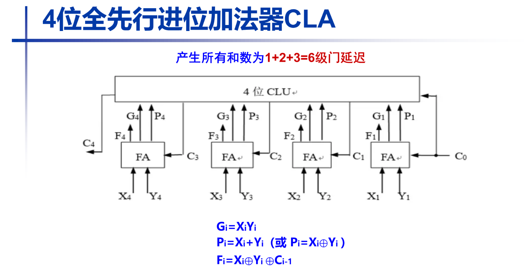 image-20251231001817342