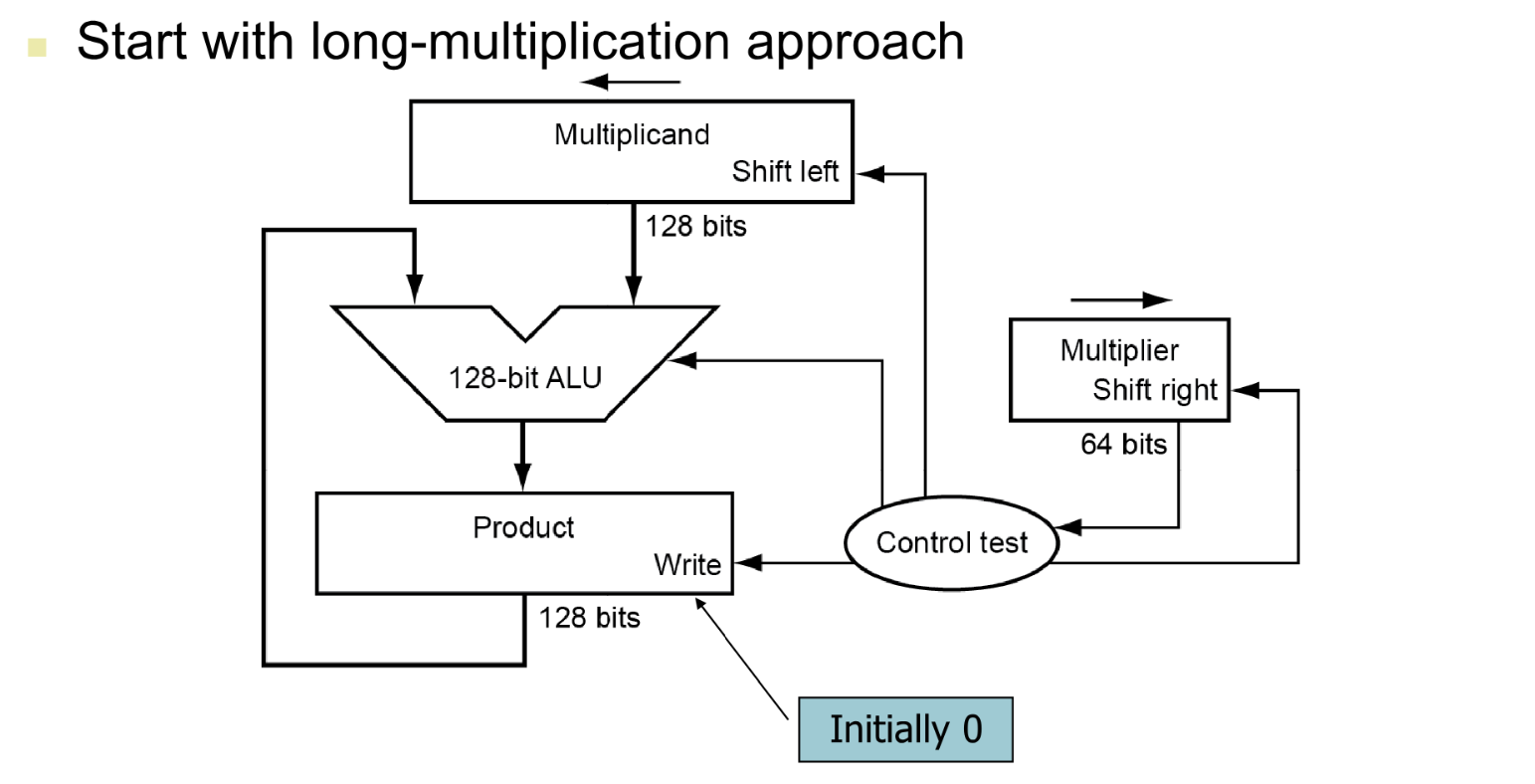 image-20251231003546638