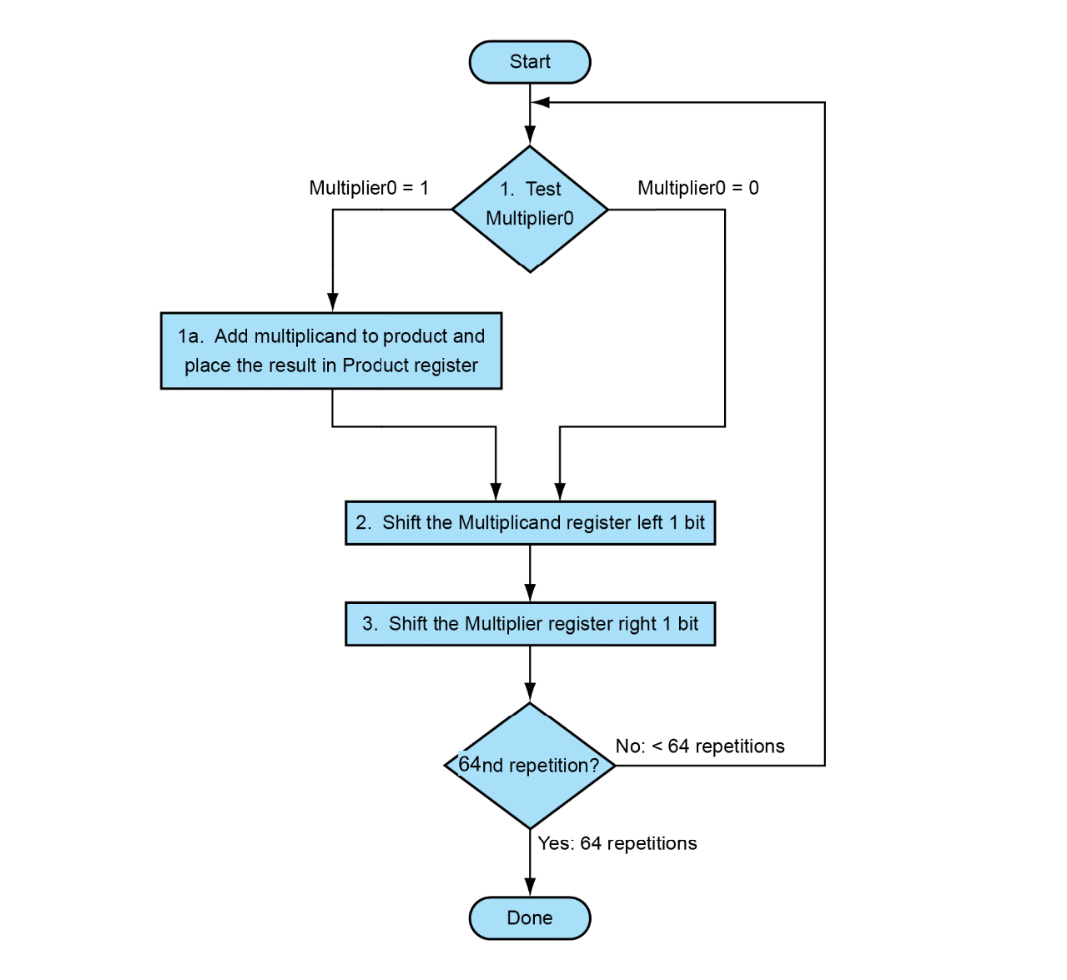 image-20251231003600661