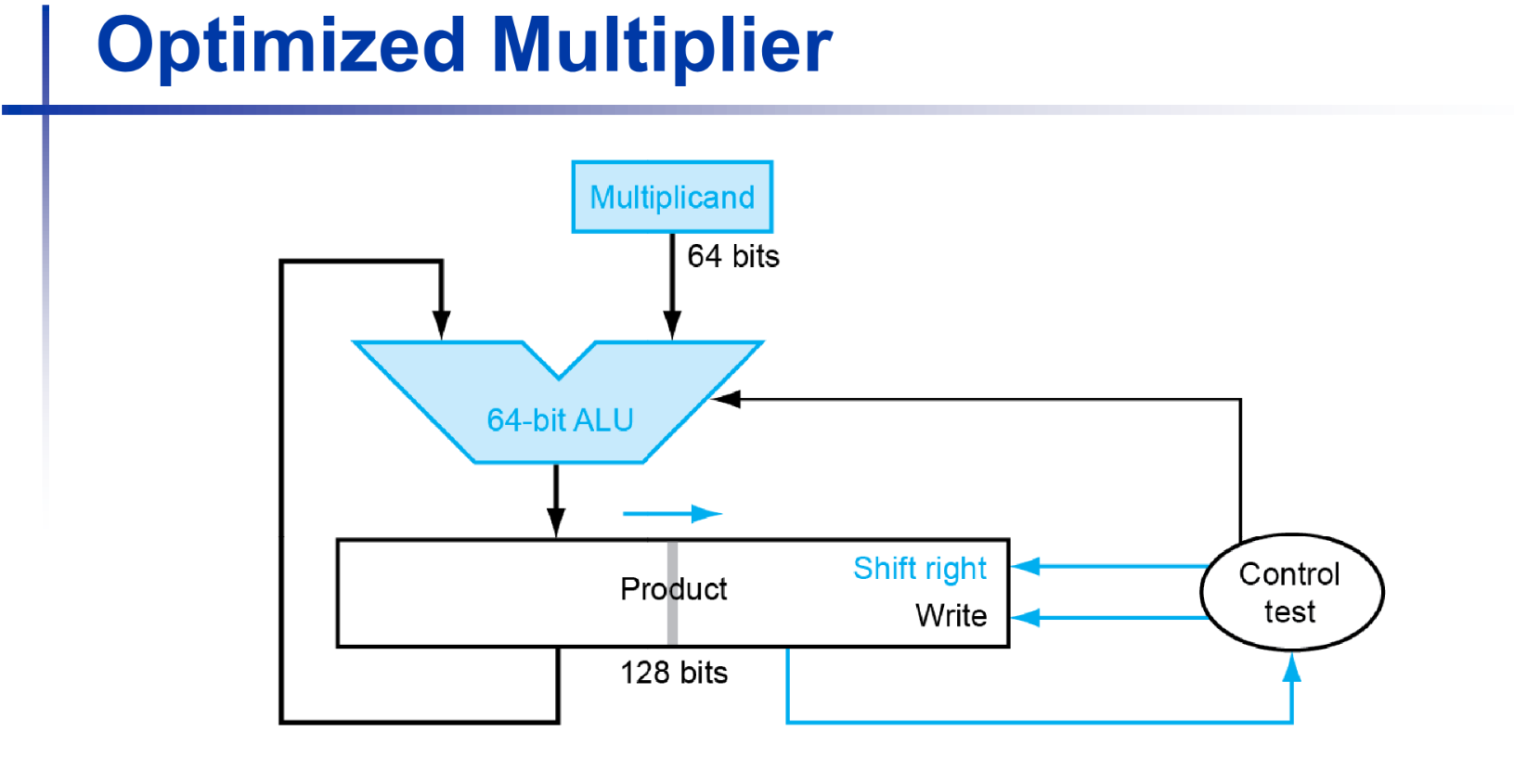 image-20251231005226448