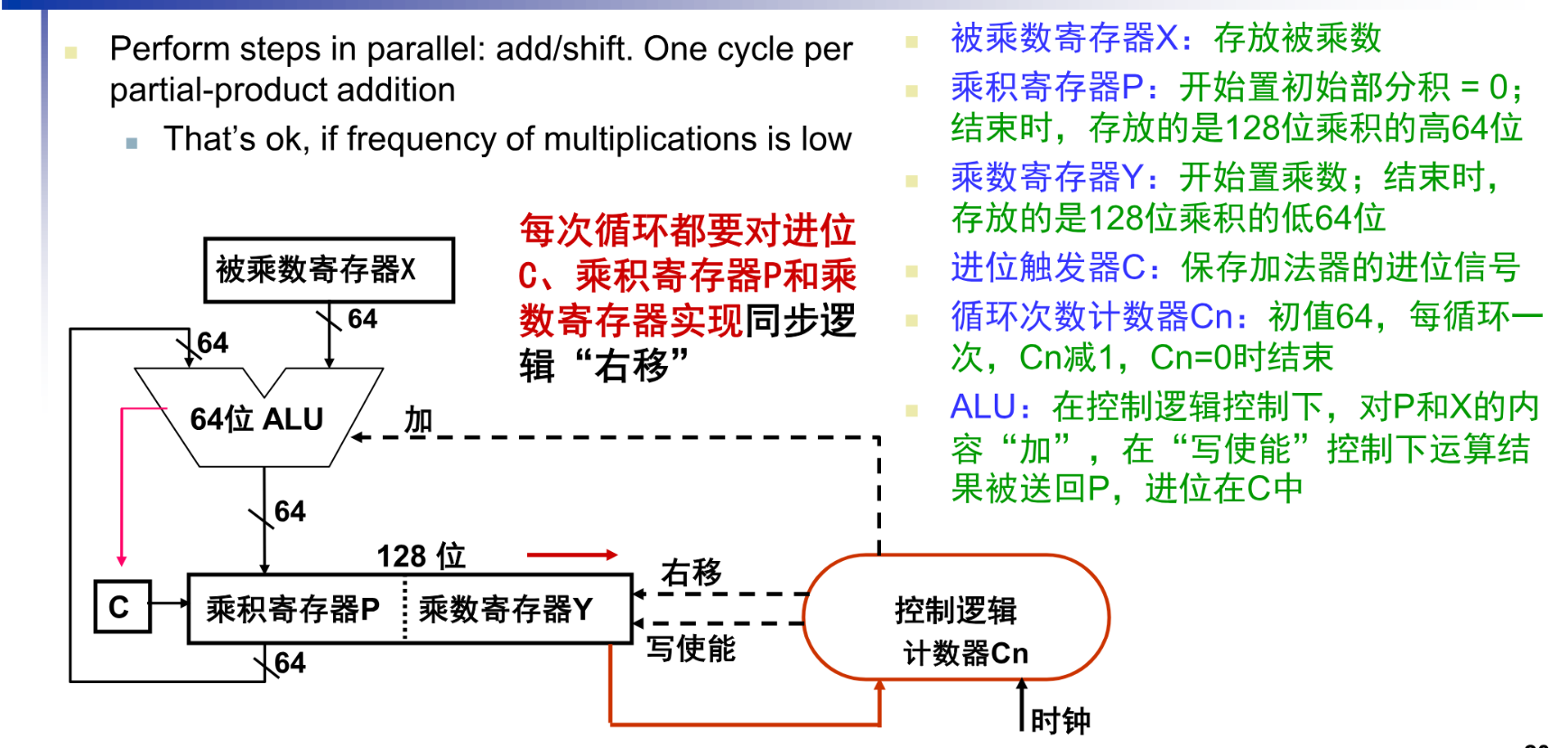 image-20251231005304401