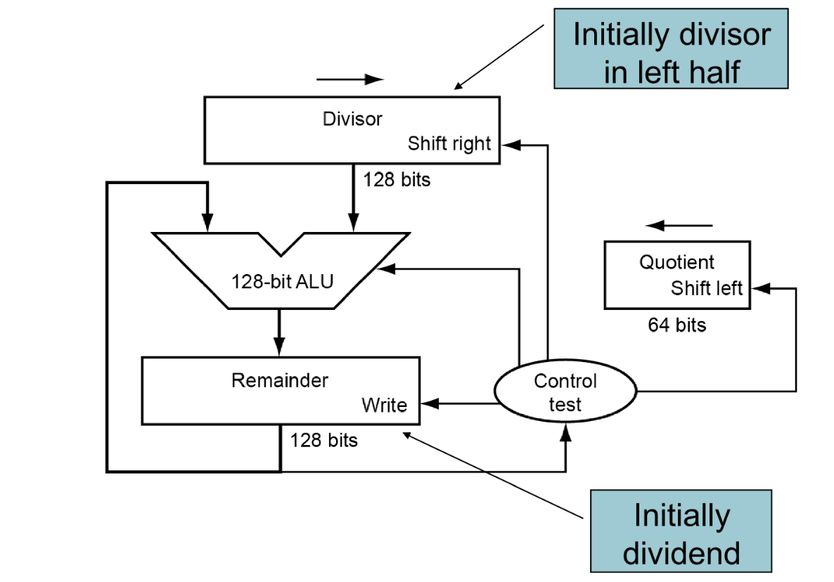 image-20251231132348156