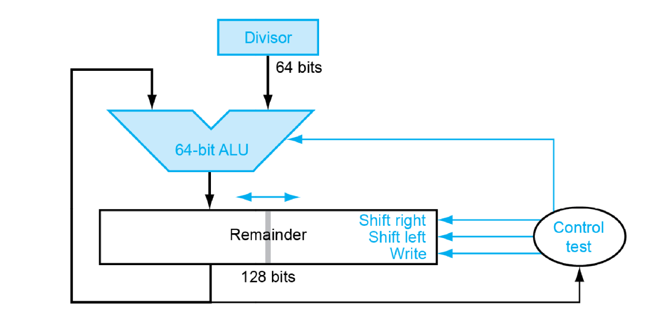 image-20251231132444513