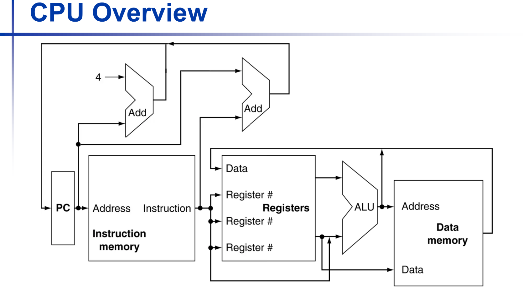 image-20260101170043259