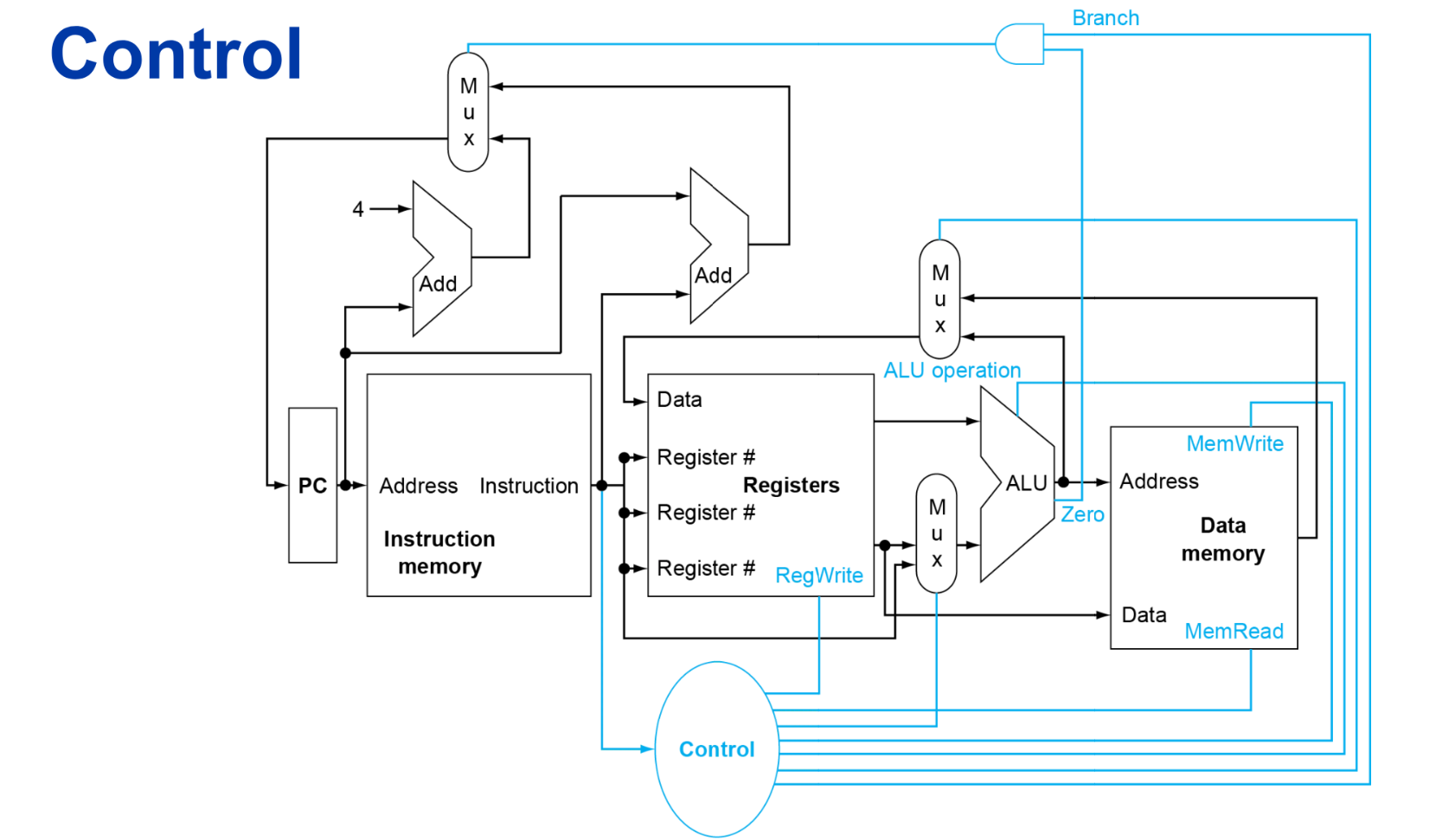 image-20260101170058187