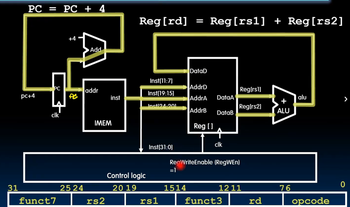 image-20260101171114018