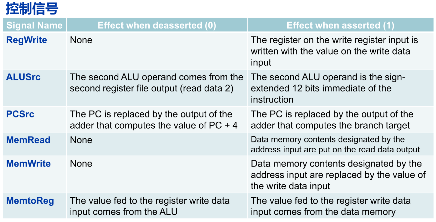 image-20260101171736628
