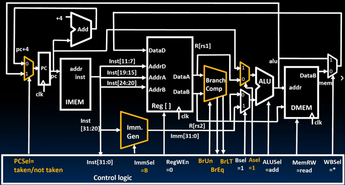 image-20260101173912121