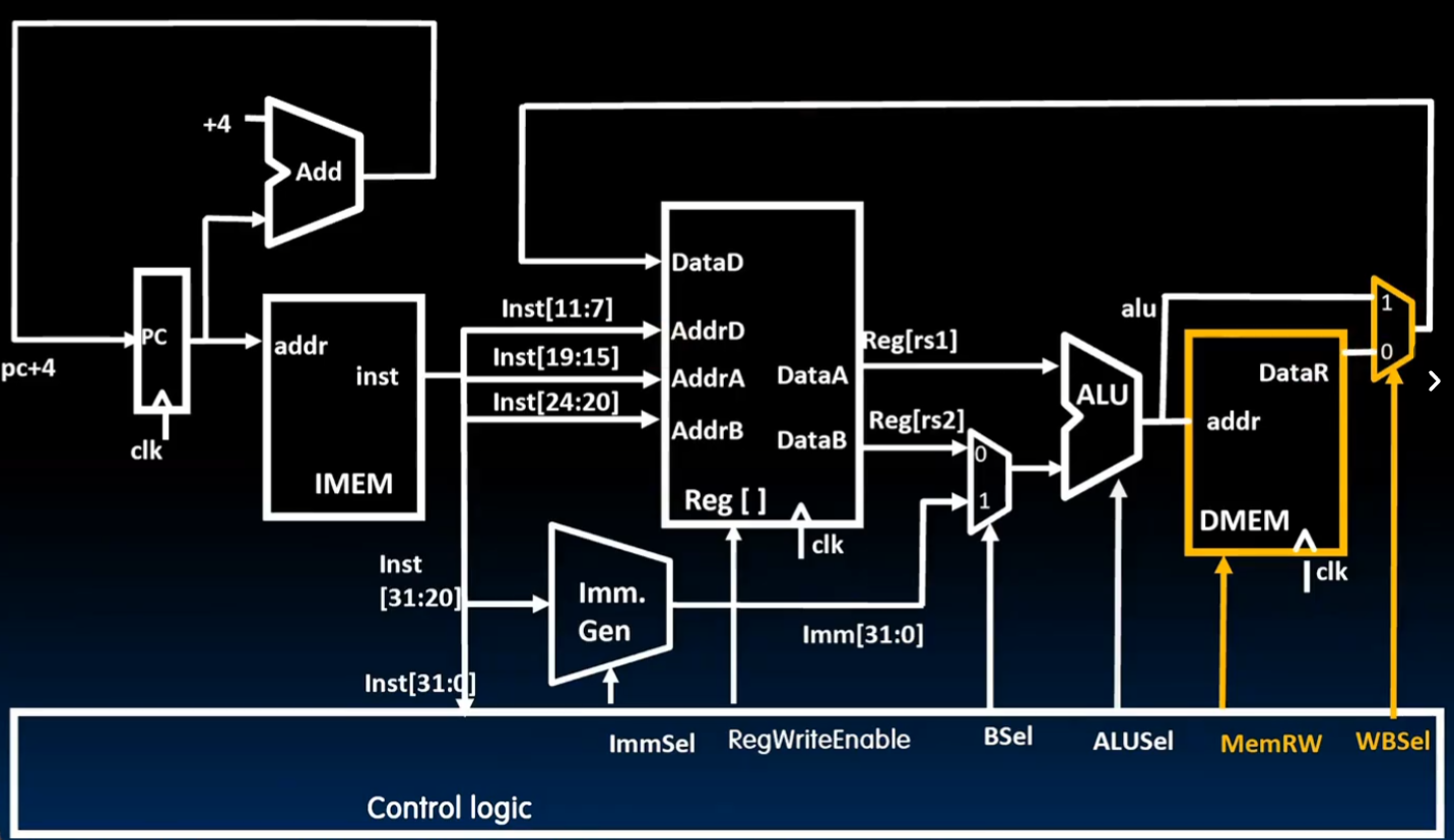 image-20260101174112444