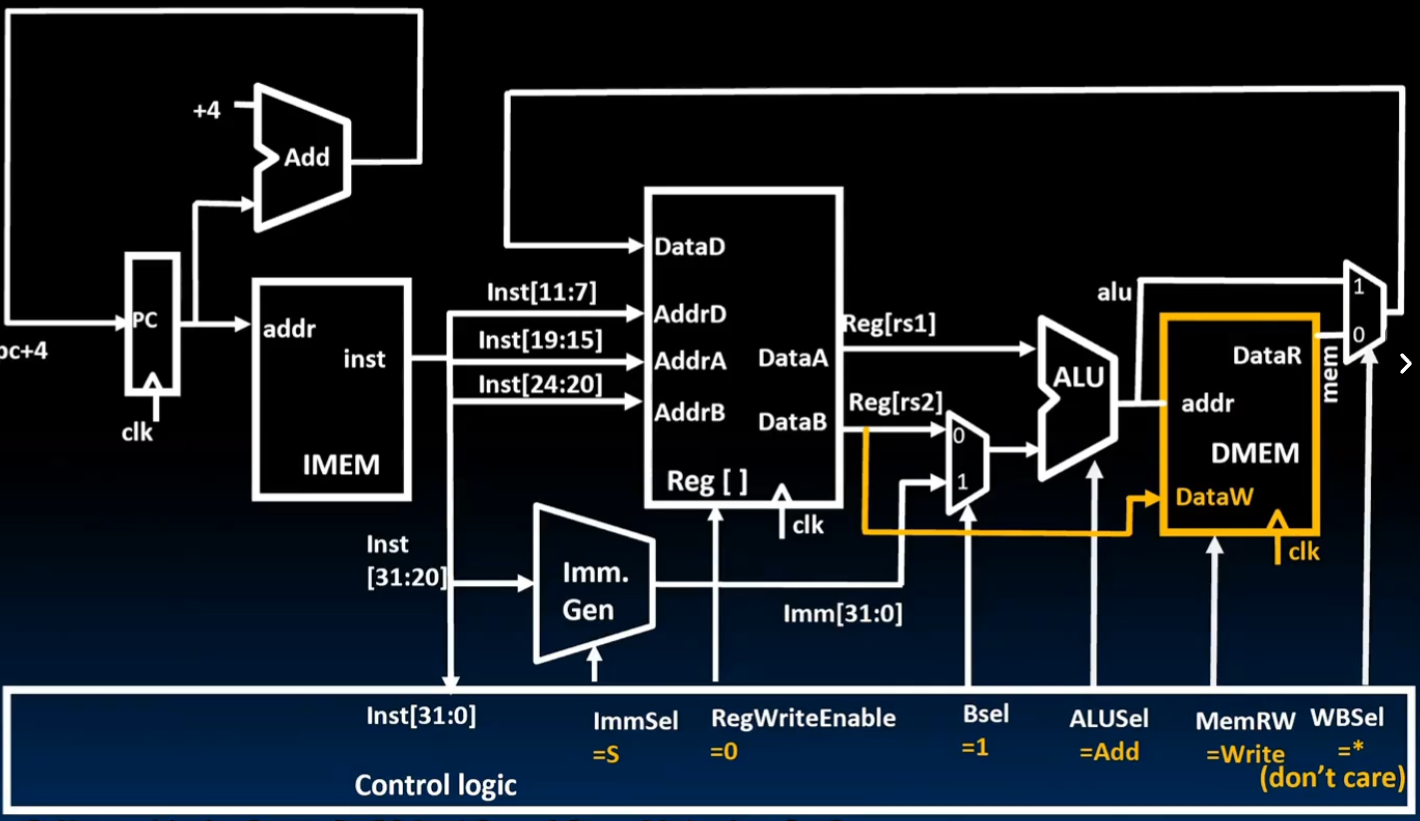 image-20260101174157224