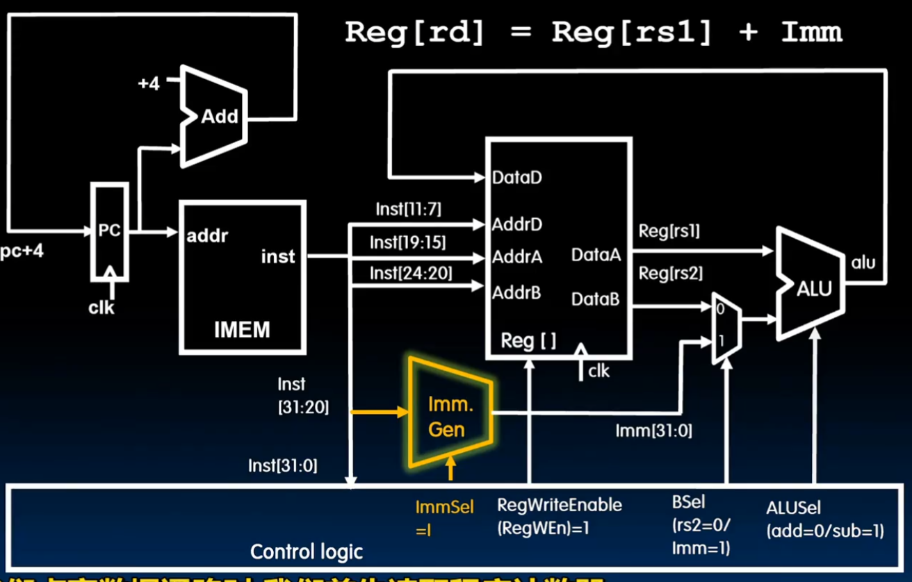 image-20260101174227261