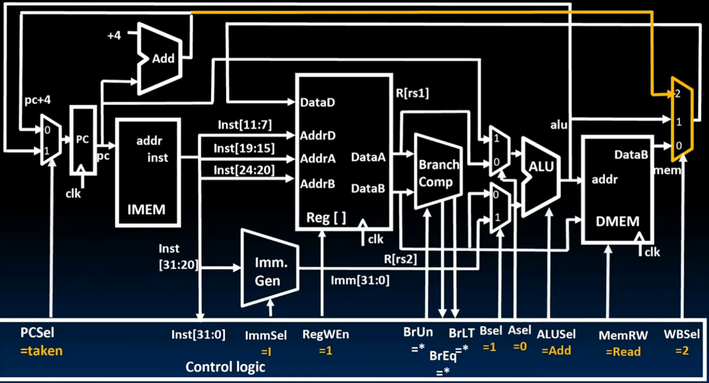 image-20260101174612850
