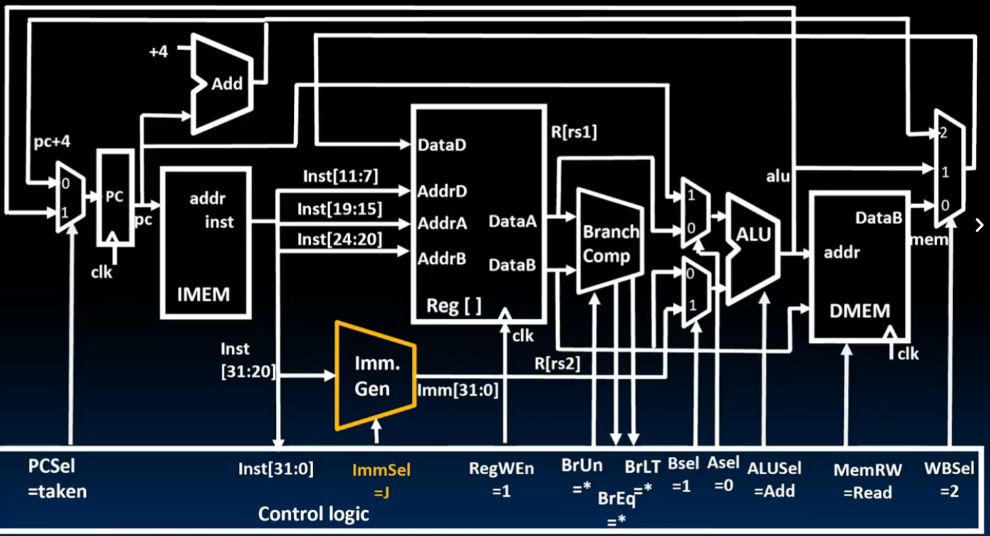 image-20260101174933394
