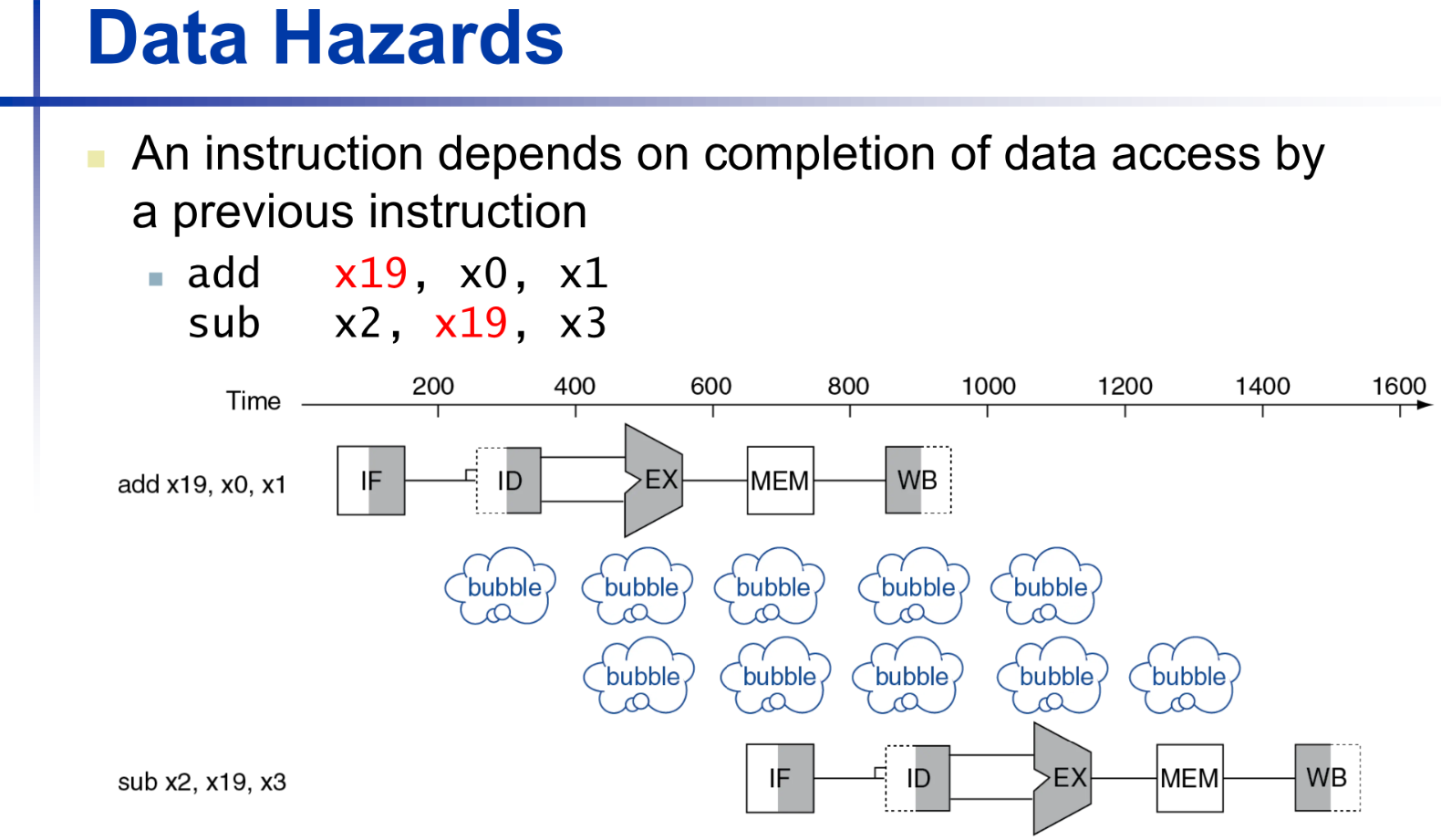 image-20260101201539686