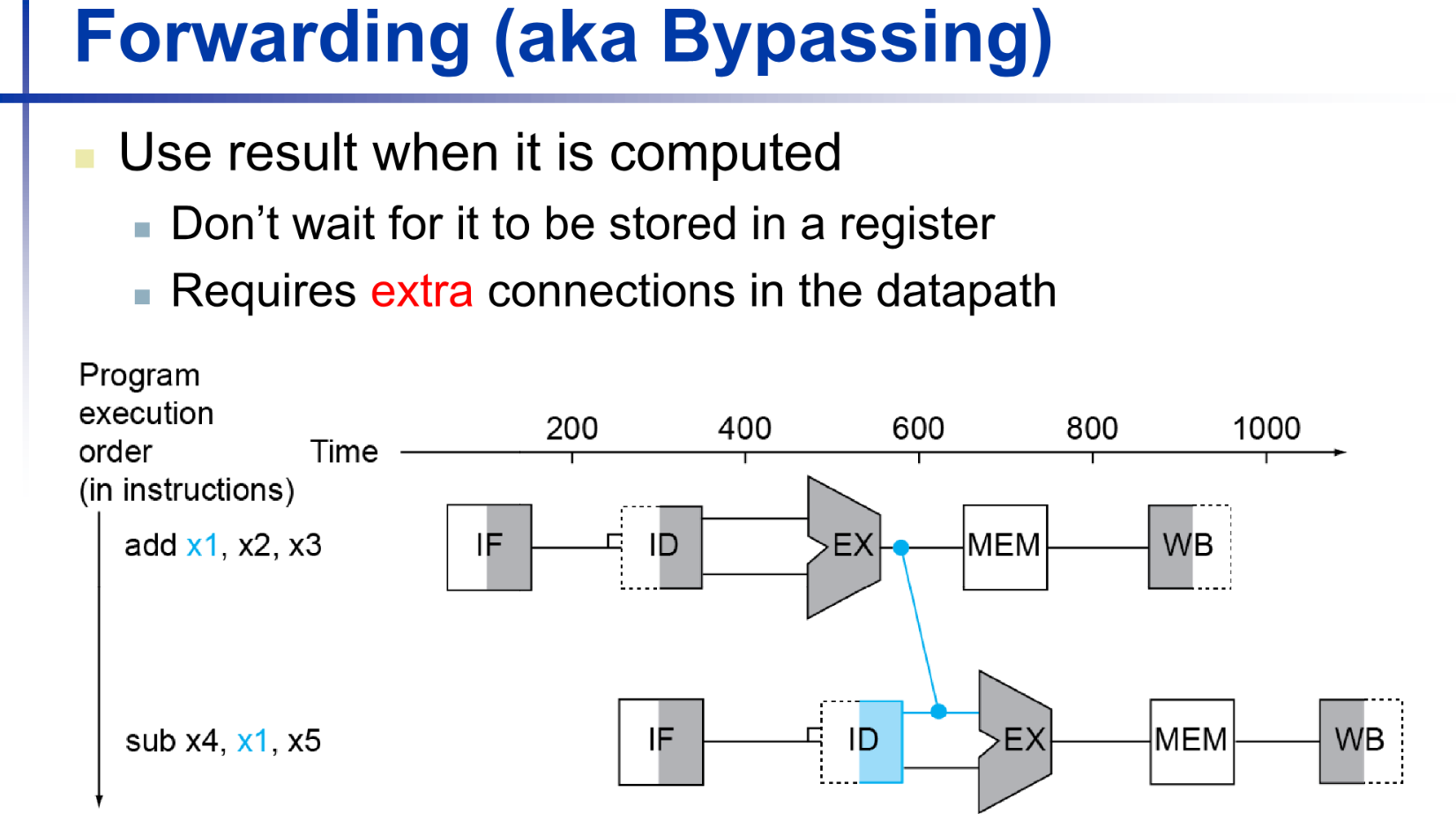 image-20260101201637836