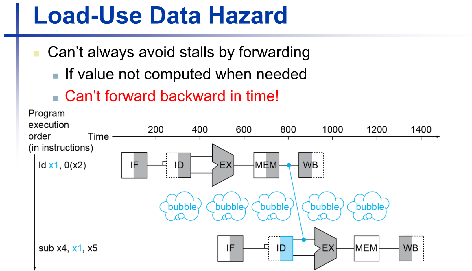 image-20260101201658952