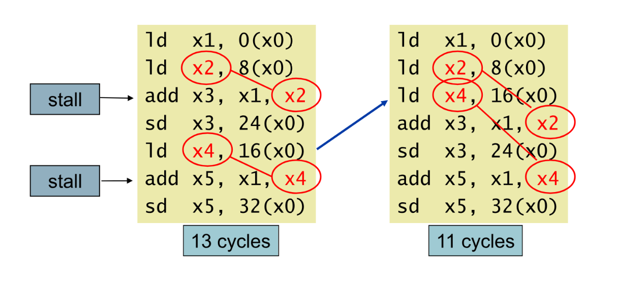 image-20260101201716785