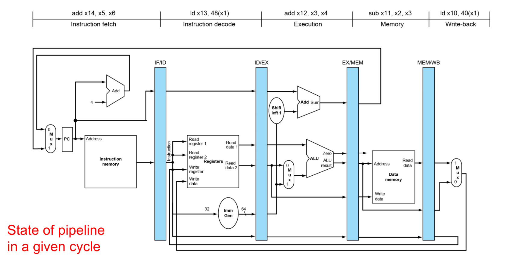 image-20260101202704025