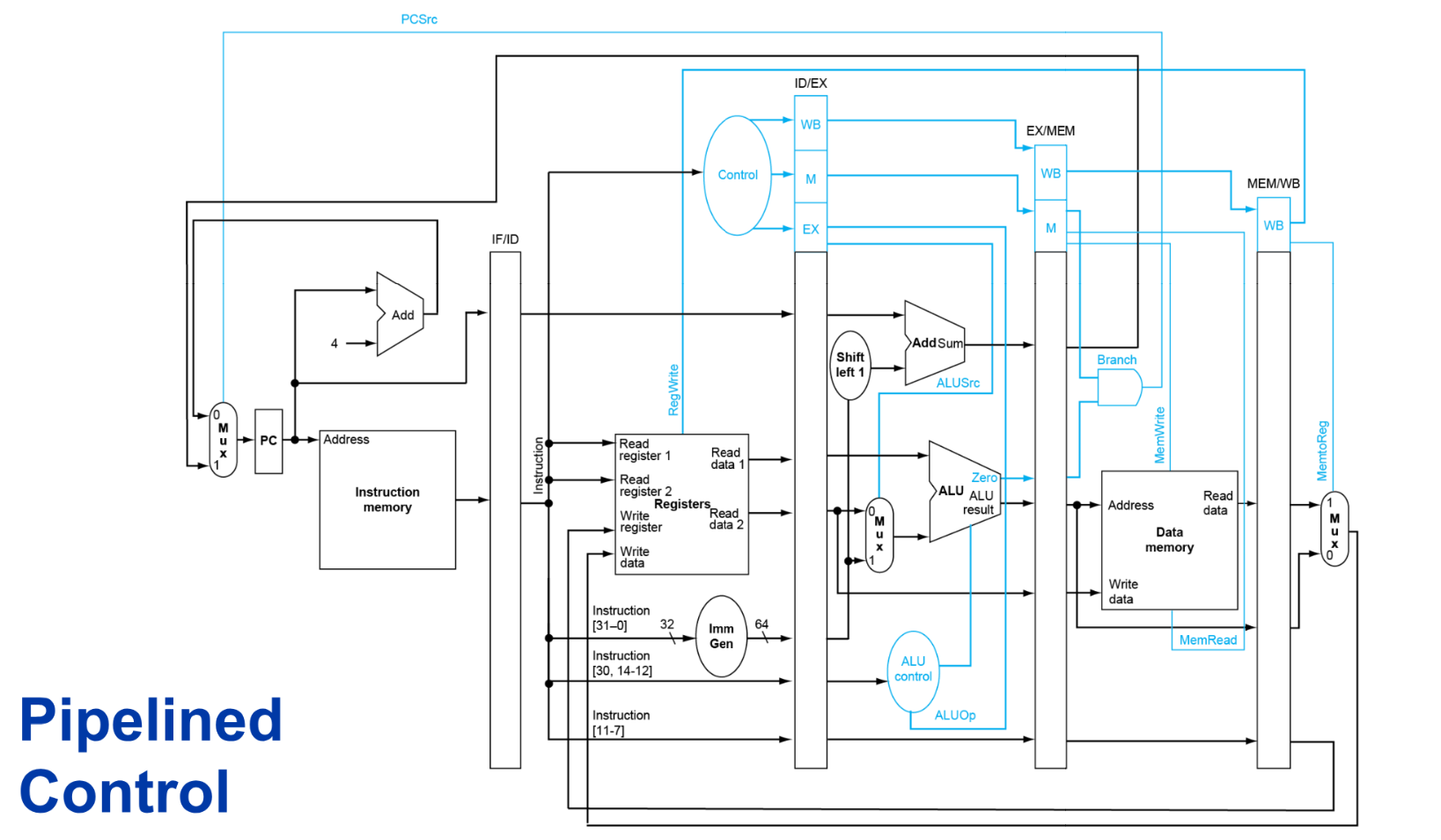 image-20260101205403105