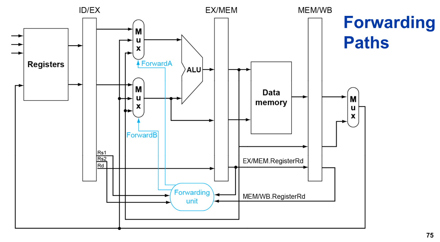 image-20260101210130321