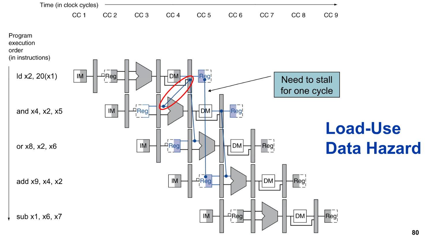 image-20260101210454067