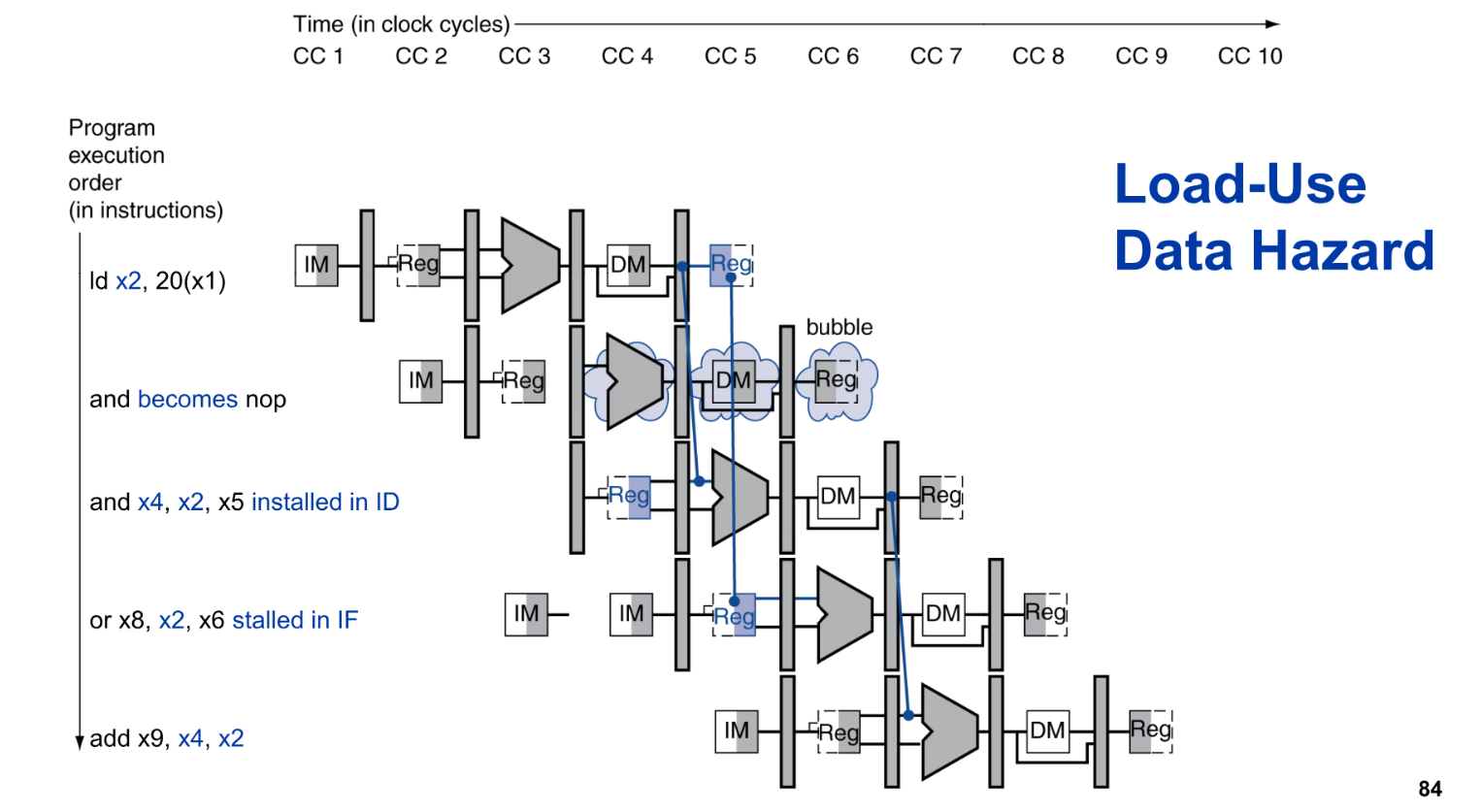 image-20260101210518407