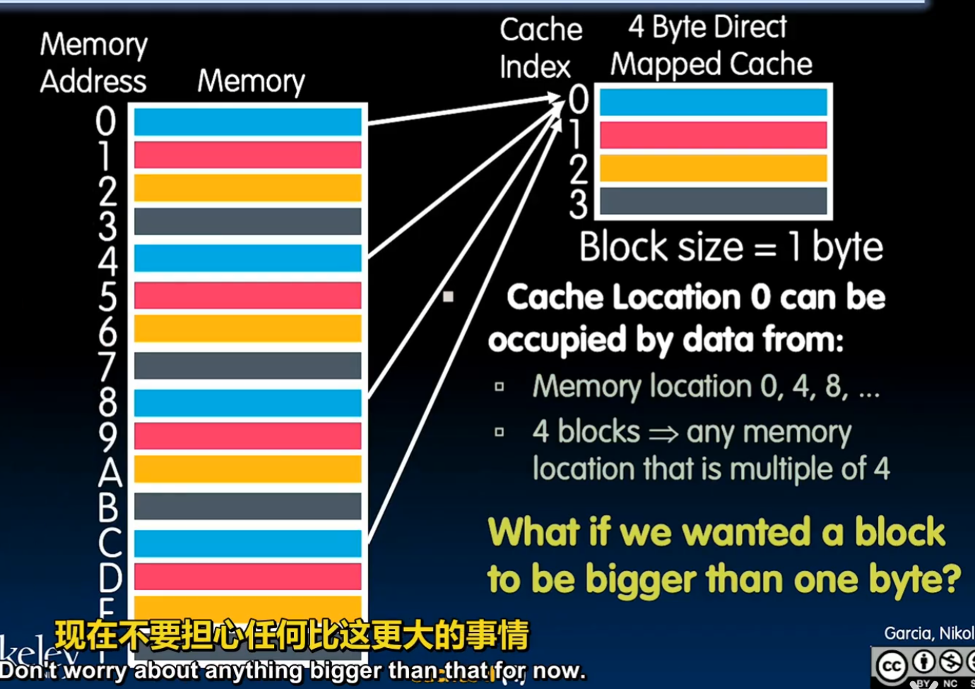 image-20260102002046241