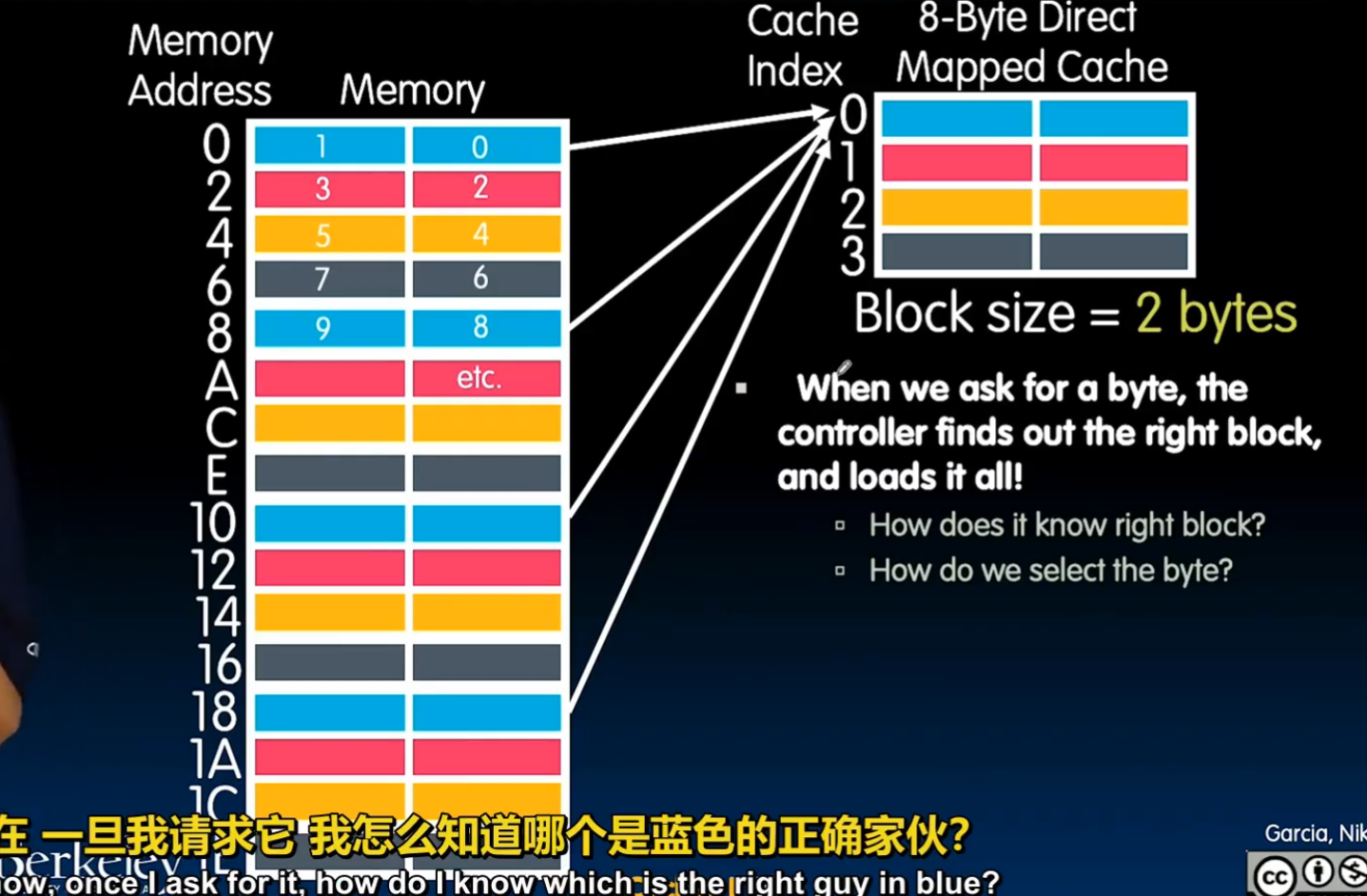 image-20260102002623533