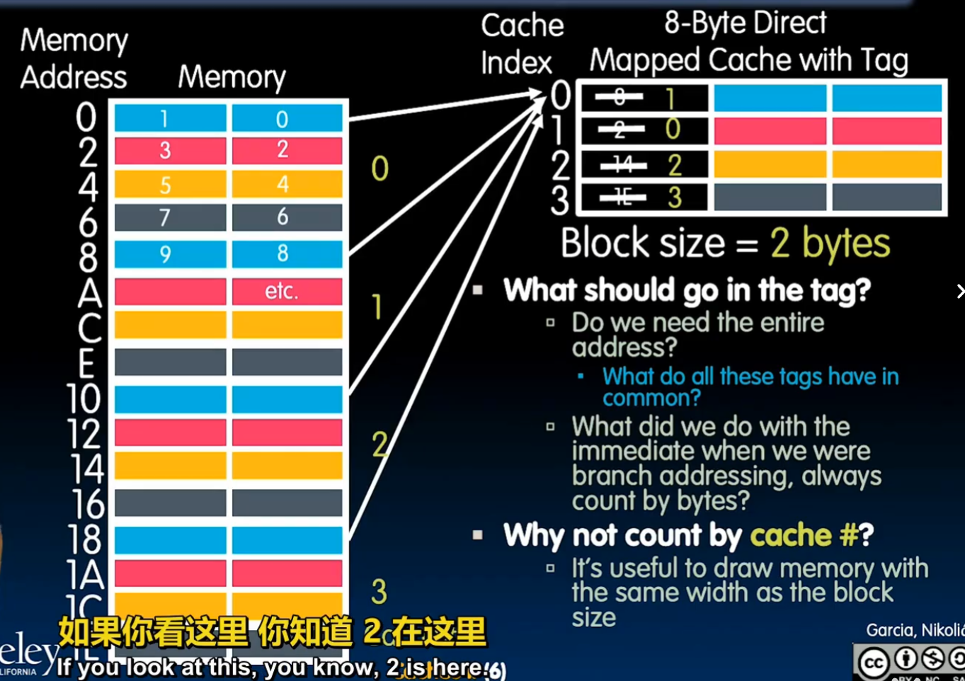 image-20260102003717613