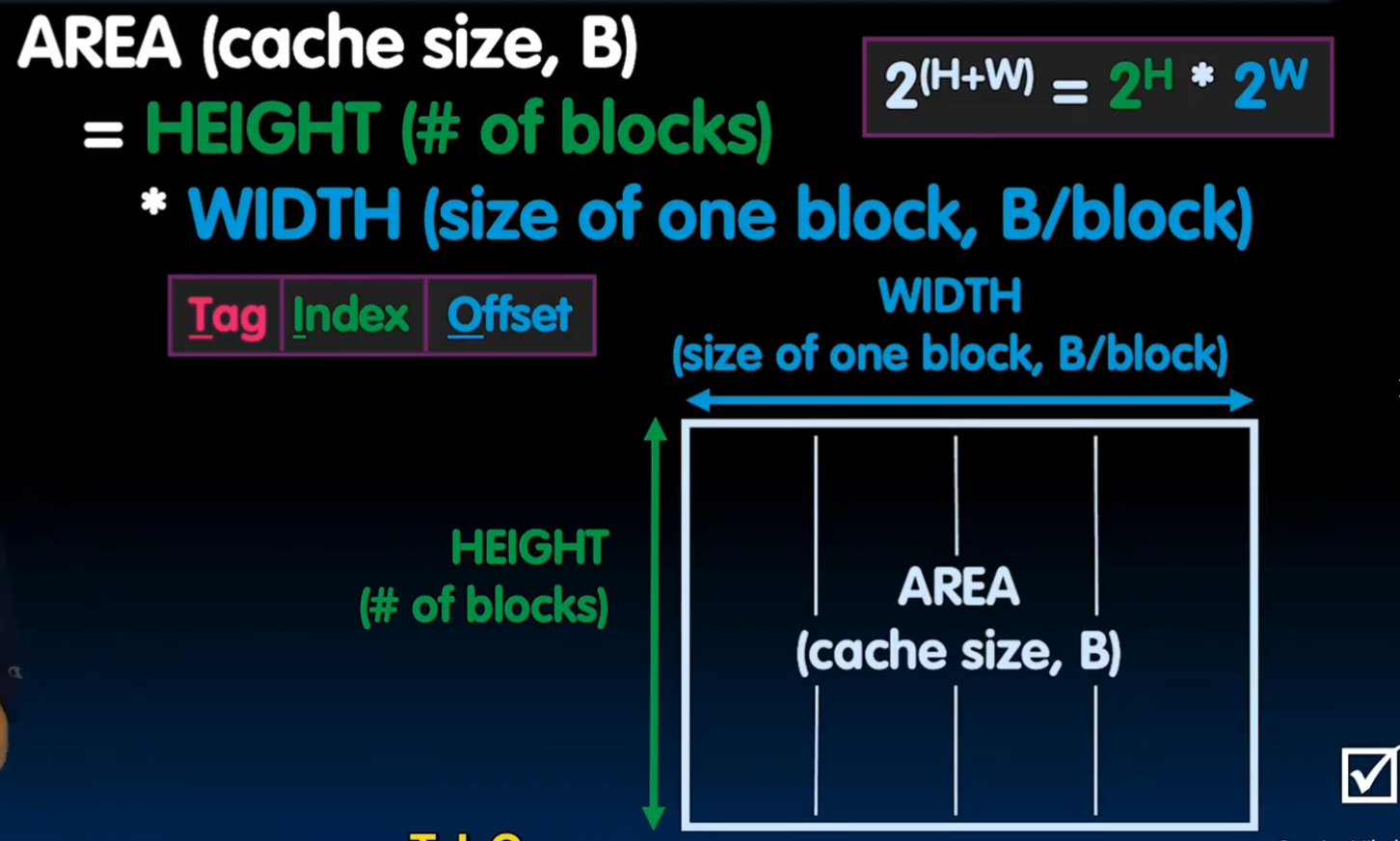 image-20260102003854521