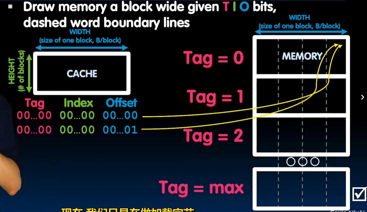 image-20260102004143637