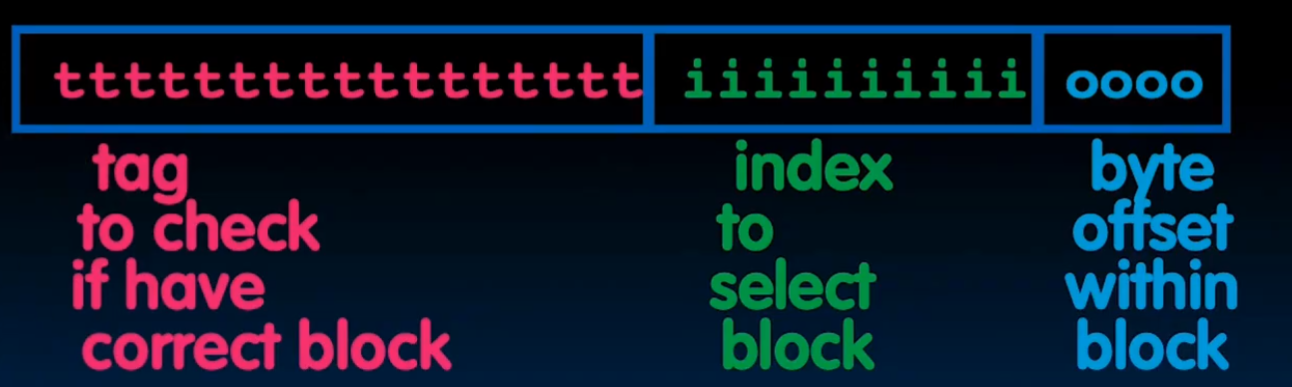 image-20260102005633475