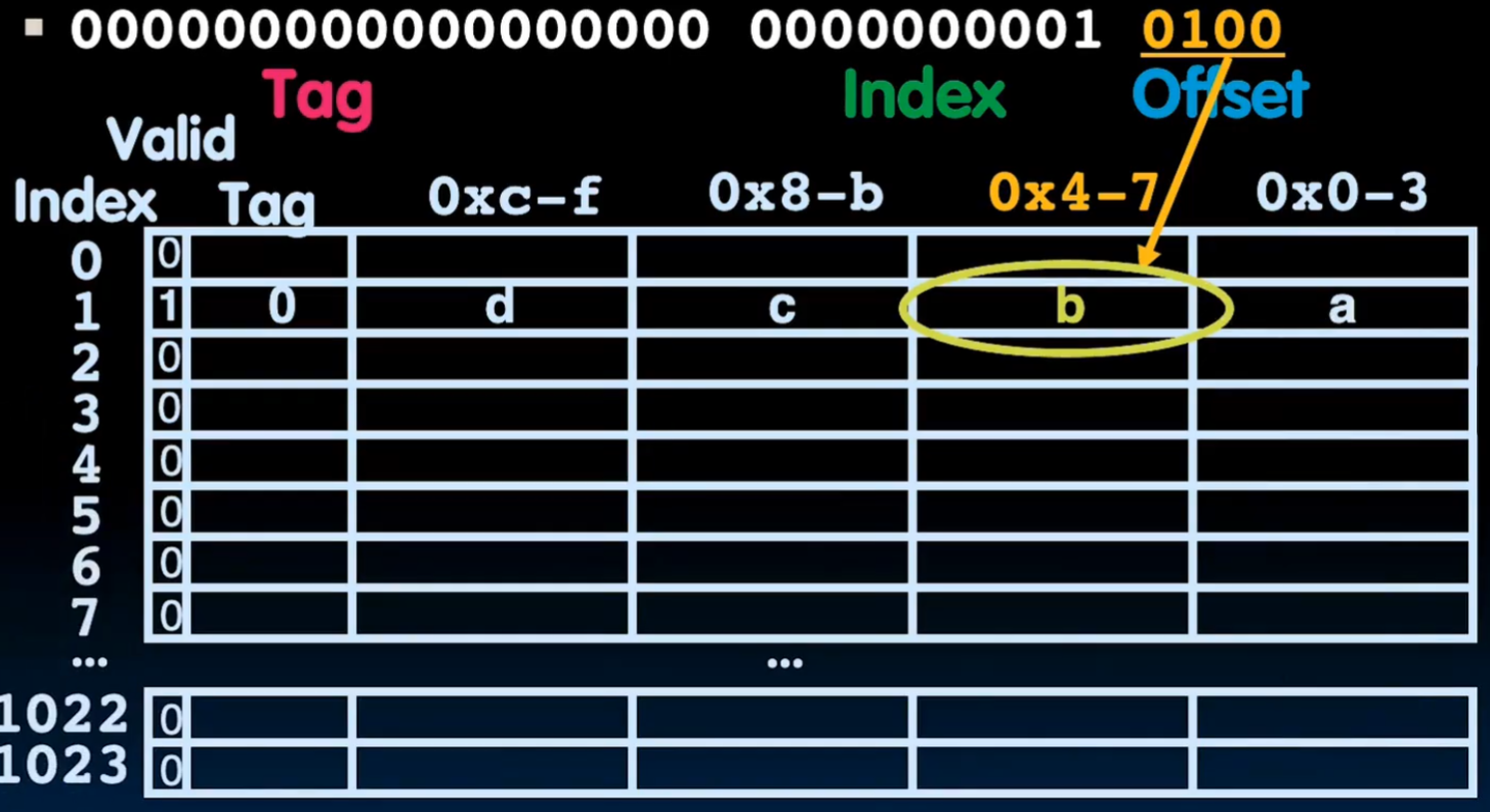 image-20260102005942772