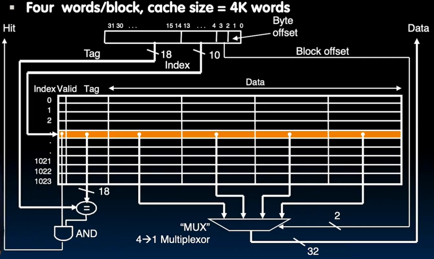 image-20260102010332873