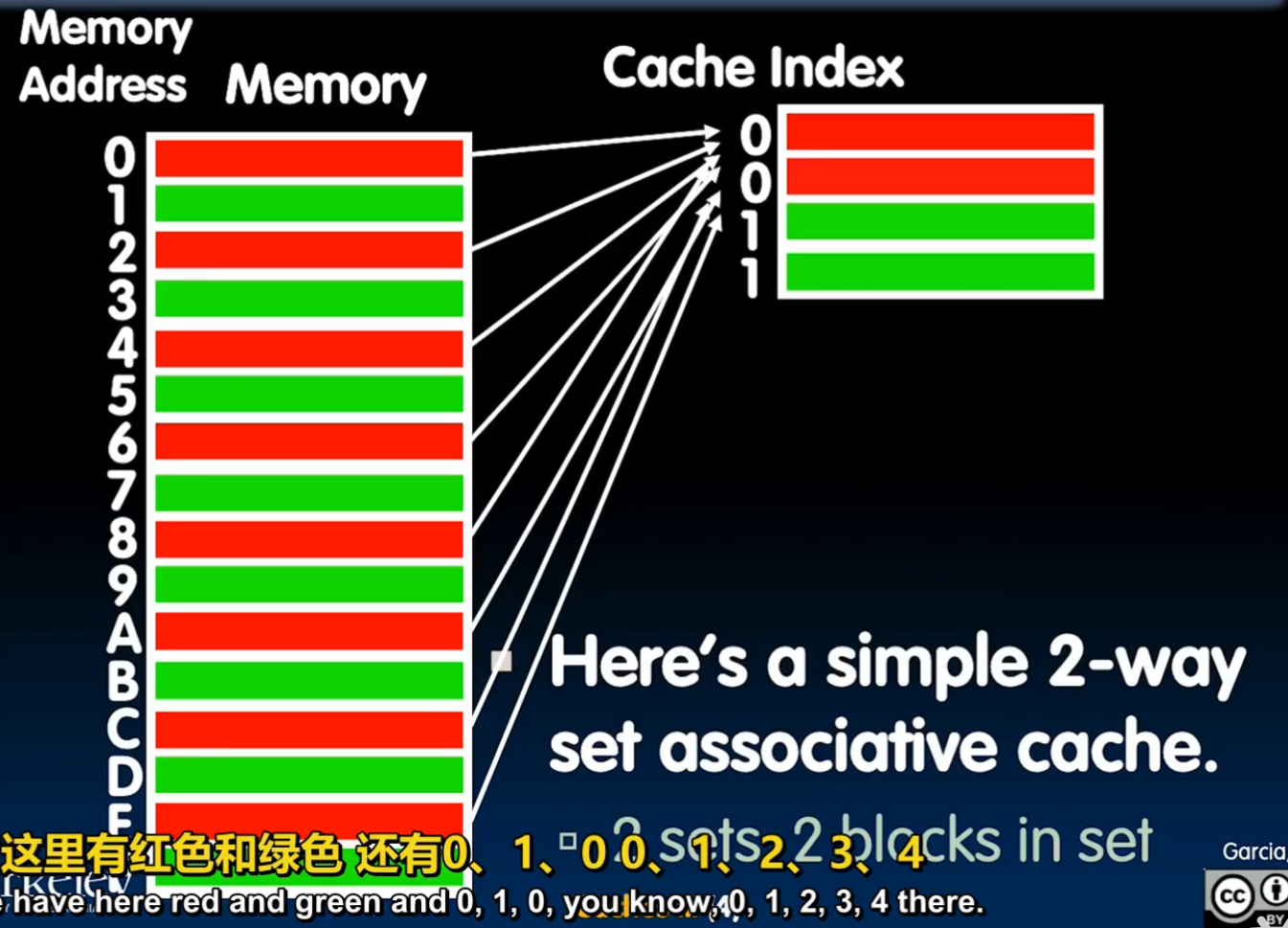 image-20260102011427103