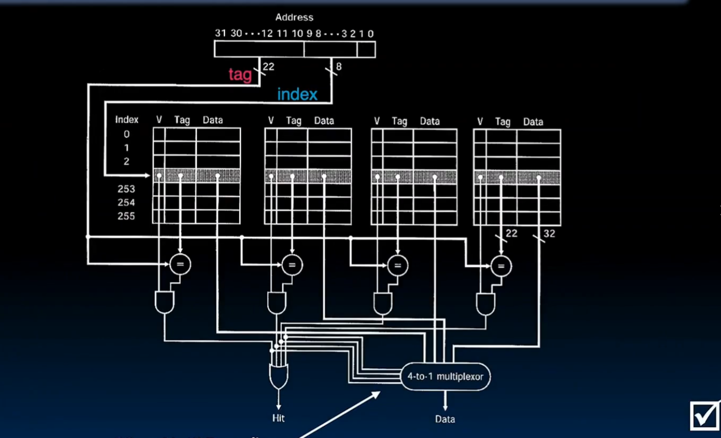 image-20260102011916903