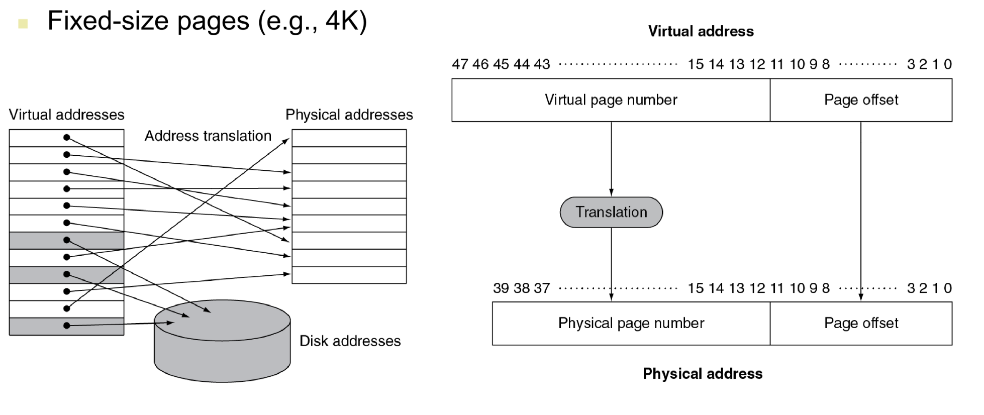 image-20260102132605517