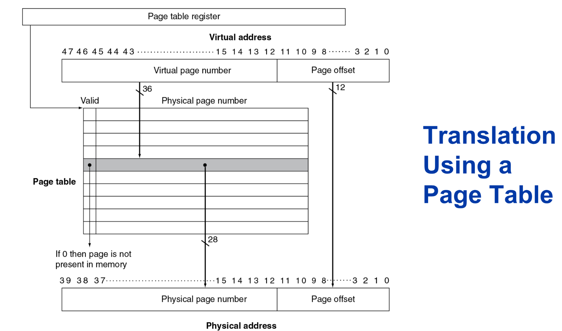 image-20260102132646736