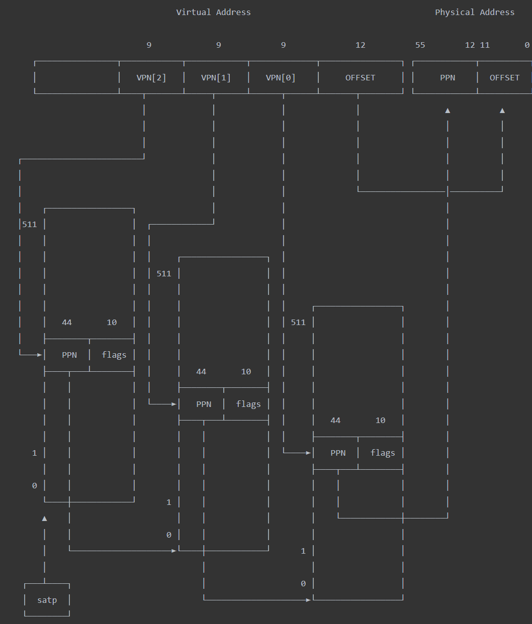 image-20260102140141520