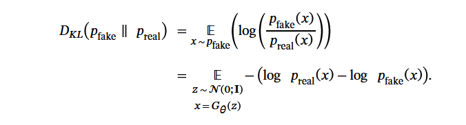 image-20251202200829817